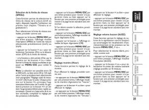 Fiat-Grande-Punto-III-3-manuel-du-proprietaire page 23 min