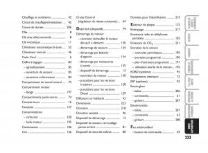 Fiat-Grande-Punto-III-3-manuel-du-proprietaire page 235 min
