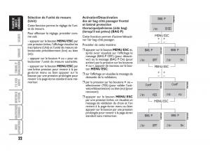 Fiat-Grande-Punto-III-3-manuel-du-proprietaire page 24 min