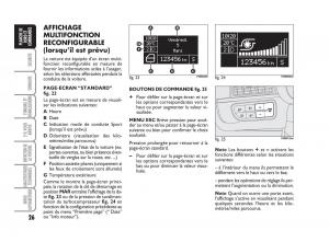 Fiat-Grande-Punto-III-3-manuel-du-proprietaire page 28 min