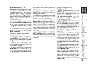 Fiat-Grande-Punto-III-3-manuel-du-proprietaire page 29 min