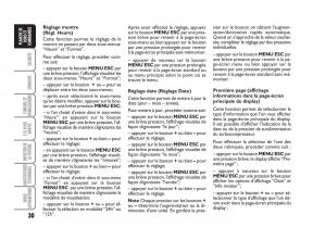 Fiat-Grande-Punto-III-3-manuel-du-proprietaire page 32 min