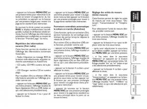 Fiat-Grande-Punto-III-3-manuel-du-proprietaire page 33 min