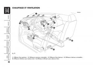 Fiat-Grande-Punto-III-3-manuel-du-proprietaire page 44 min