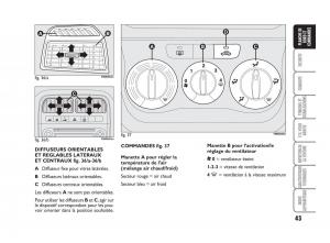 Fiat-Grande-Punto-III-3-manuel-du-proprietaire page 45 min