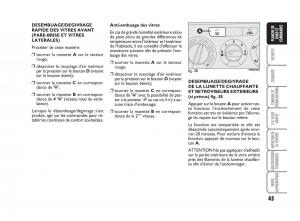 Fiat-Grande-Punto-III-3-manuel-du-proprietaire page 47 min