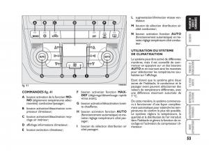 Fiat-Grande-Punto-III-3-manuel-du-proprietaire page 55 min