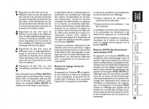 Fiat-Grande-Punto-III-3-manuel-du-proprietaire page 57 min