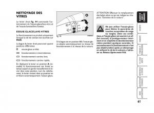 Fiat-Grande-Punto-III-3-manuel-du-proprietaire page 63 min