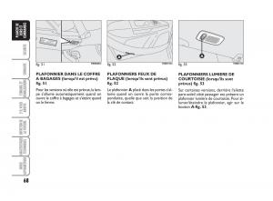 Fiat-Grande-Punto-III-3-manuel-du-proprietaire page 70 min