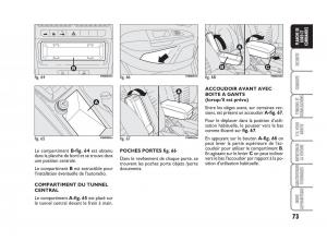 Fiat-Grande-Punto-III-3-manuel-du-proprietaire page 75 min