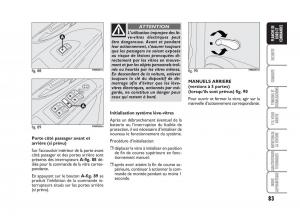 Fiat-Grande-Punto-III-3-manuel-du-proprietaire page 85 min