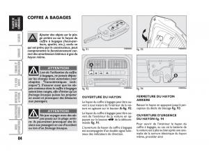 Fiat-Grande-Punto-III-3-manuel-du-proprietaire page 86 min