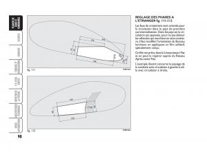 Fiat-Grande-Punto-III-3-manuel-du-proprietaire page 92 min