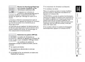 Fiat-Idea-manuel-du-proprietaire page 100 min