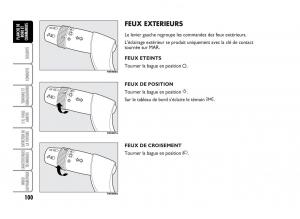 Fiat-Idea-manuel-du-proprietaire page 101 min