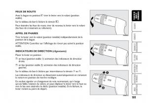 Fiat-Idea-manuel-du-proprietaire page 102 min