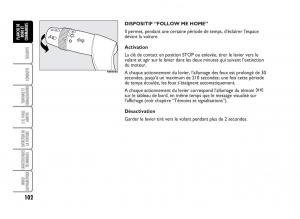 Fiat-Idea-manuel-du-proprietaire page 103 min