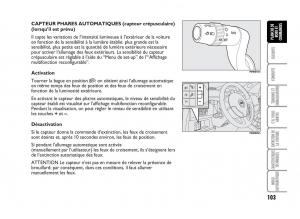 Fiat-Idea-manuel-du-proprietaire page 104 min