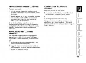 Fiat-Idea-manuel-du-proprietaire page 110 min