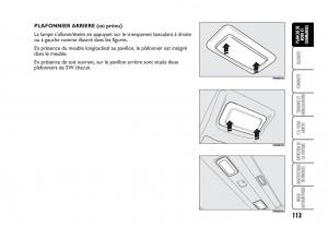 Fiat-Idea-manuel-du-proprietaire page 114 min