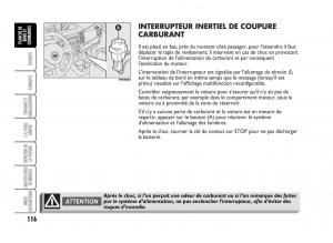 Fiat-Idea-manuel-du-proprietaire page 117 min