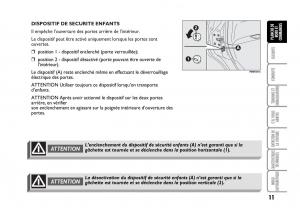 Fiat-Idea-manuel-du-proprietaire page 12 min