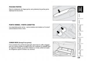 Fiat-Idea-manuel-du-proprietaire page 120 min