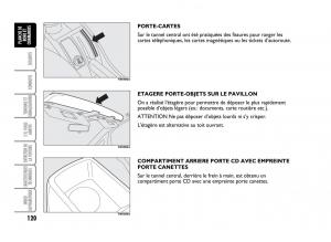 Fiat-Idea-manuel-du-proprietaire page 121 min