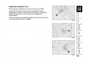 Fiat-Idea-manuel-du-proprietaire page 122 min