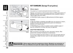 Fiat-Idea-manuel-du-proprietaire page 123 min