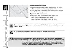 Fiat-Idea-manuel-du-proprietaire page 125 min