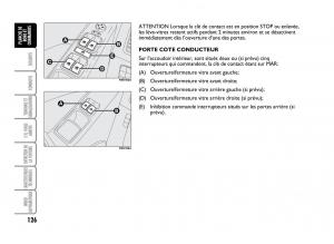 Fiat-Idea-manuel-du-proprietaire page 127 min