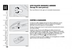 Fiat-Idea-manuel-du-proprietaire page 129 min