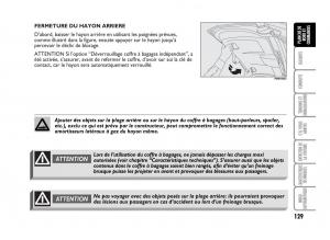 Fiat-Idea-manuel-du-proprietaire page 130 min