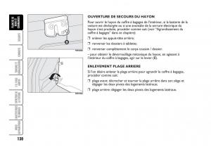 Fiat-Idea-manuel-du-proprietaire page 131 min