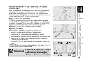 Fiat-Idea-manuel-du-proprietaire page 132 min