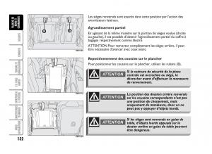 Fiat-Idea-manuel-du-proprietaire page 133 min