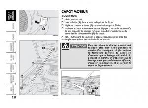 Fiat-Idea-manuel-du-proprietaire page 135 min