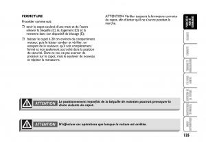 Fiat-Idea-manuel-du-proprietaire page 136 min