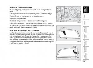 Fiat-Idea-manuel-du-proprietaire page 138 min