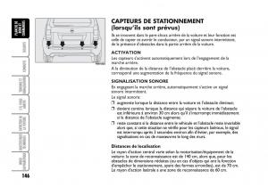 Fiat-Idea-manuel-du-proprietaire page 147 min