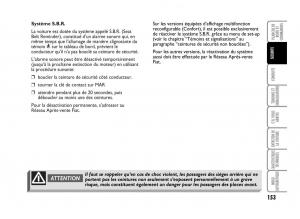 Fiat-Idea-manuel-du-proprietaire page 154 min