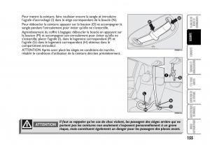 Fiat-Idea-manuel-du-proprietaire page 156 min