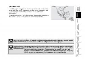 Fiat-Idea-manuel-du-proprietaire page 162 min