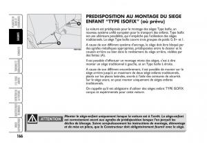 Fiat-Idea-manuel-du-proprietaire page 167 min