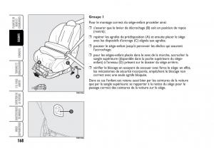 Fiat-Idea-manuel-du-proprietaire page 169 min