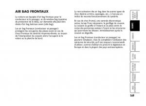 Fiat-Idea-manuel-du-proprietaire page 170 min