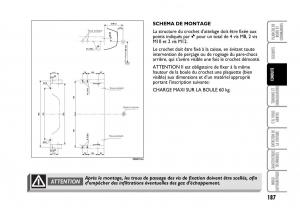 Fiat-Idea-manuel-du-proprietaire page 188 min