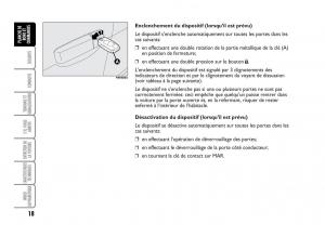 Fiat-Idea-manuel-du-proprietaire page 19 min